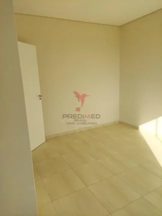 Imagem LINDO SOBRADO com 2 Suites,NA ARMAÇÃO