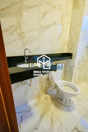 Imagem Condomínio Acapulco II Valparaíso APTO 2 Quartos 1 Vaga 65m² Ótima Localização