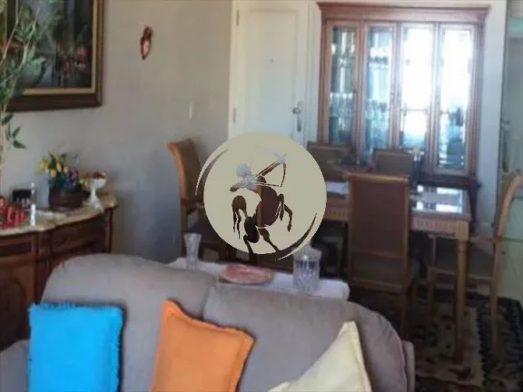 Imagem Aqui na imobiliária Ville Alpha imóveis em Santos você encontra as melhores opções de casas em ...