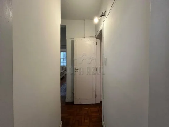 Imagem Copacabana – Rua Francisco Sá | Residencial › Apartamento 3 quarto(s) à Venda