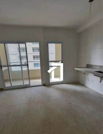 Imagem Apartamento | Cruz das Almas | 2 Quartos com Suíte | 64?m²