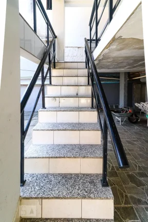 Imagem Casa à Venda - Recreio, 4 Quartos, 200 m2