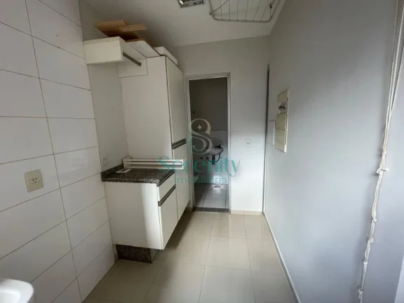 Imagem Apartamento à venda - R$780.000,00 - Gleba Fazenda Palhano - Londrina - PR
