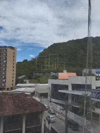 Imagem Apartamento de 4 quartos sendo 3 suítes na quadra do mar à venda, Praia da Cost