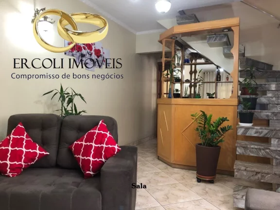 Imagem CASA RESIDENCIAL em SÃO PAULO - SP, JARDIM POPULAR