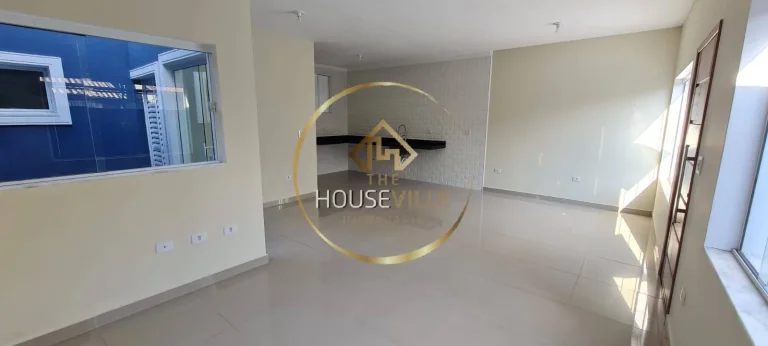 Imagem Casa Térrea para Locação, 3 dormitórios, (1 suíte)
Villa Branca, Jacareí SP