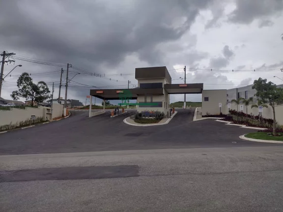 Terreno à Venda, 535 m² em Vargem Grande Paulista