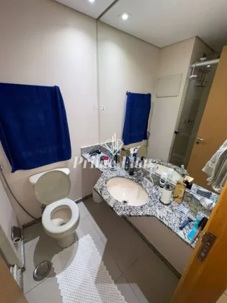 Imagem Flat disponível para venda no Astron Riema Paulista Classic Flat na Consolação, com 28m², 1 dormitório e 1 vaga de garagem