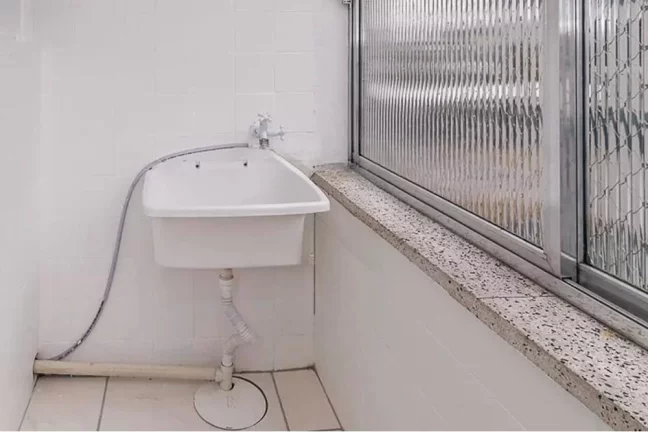 Imagem Apartamento à venda no bairro Vila Ipiranga - Porto Alegre/RS