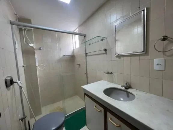Imagem Desfrute o melhor das festas neste apartamento de 80 m² em Manaíra!