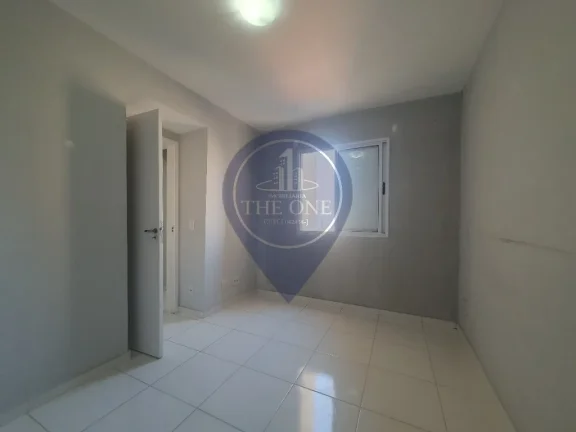 Imagem Apartamento para locação na Vila das Belezas, São Paulo-SP: 2 quartos, 1 sala, 1 banheiro, 1 vaga, 57m² de área. Alugue já!