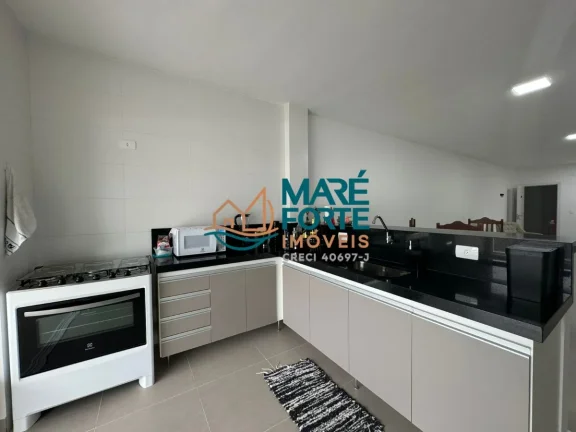 Imagem LINDO APARTAMENTO COM 3 DORMITÓRIOS E VARANDA GOURMET