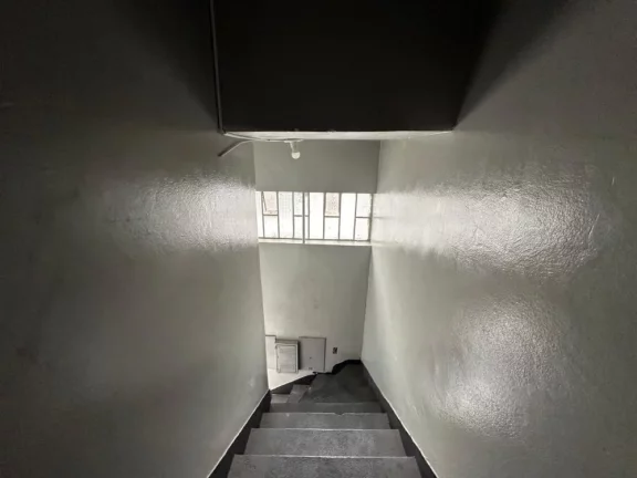 Imagem Sala Comercial para Alugar, 45 m² em Vila Nova Manchester - São Paulo