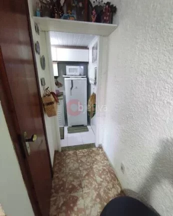 Imagem Casa em condomínio a venda de 1 quarto - Algodoal - Cabo Frio