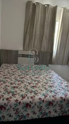 Imagem Sobrado à venda - R$ 820.000,00 - Ricardo - Londrina -PR