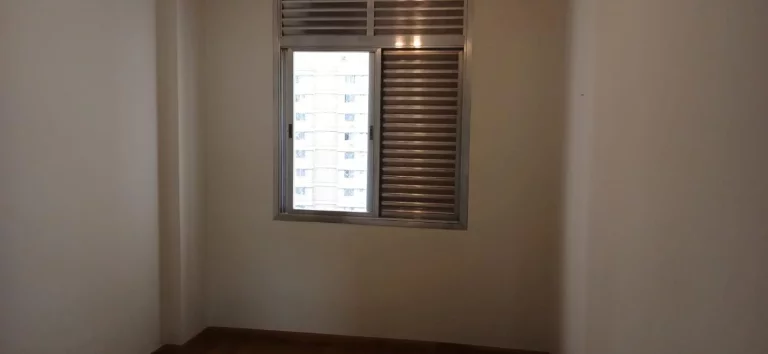 Imagem Apartamento com 2 dormitórios na Bela Vista