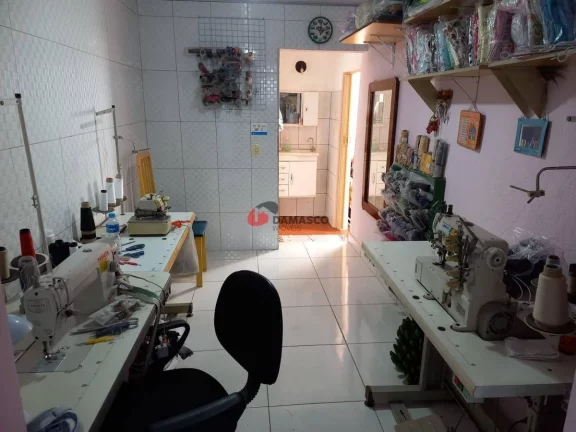 Imagem Casa à venda, Barcelona, São Caetano do Sul, SP