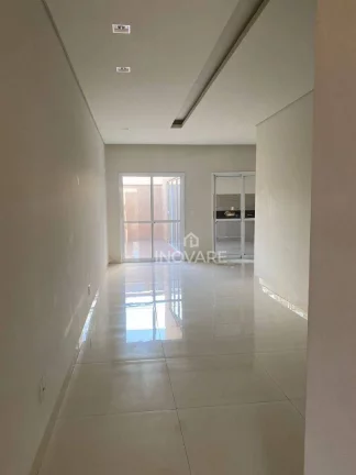 Imagem Casa com 3 dormitórios à venda, 100 m² por R$ 520.000,00 - Setor Beira Rio - Araporã/MG