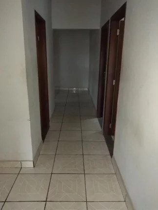 Imagem CASA À VENDA NO LOPES IGLESIA EM NOVA ODESSA