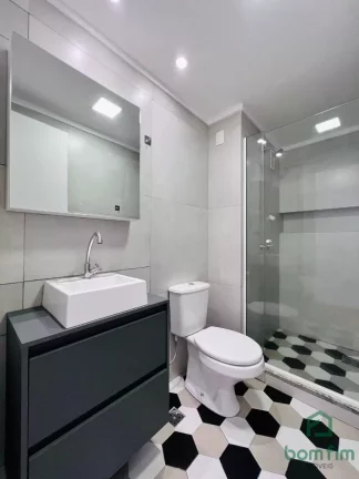 Imagem Apartamento para venda, 3 quarto(s), Jardim Carvalho, Porto Alegre - AP2704