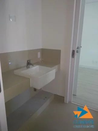 Imagem apto. 4 qtos do Luxemburgo padrão caparaó o melhor da região.