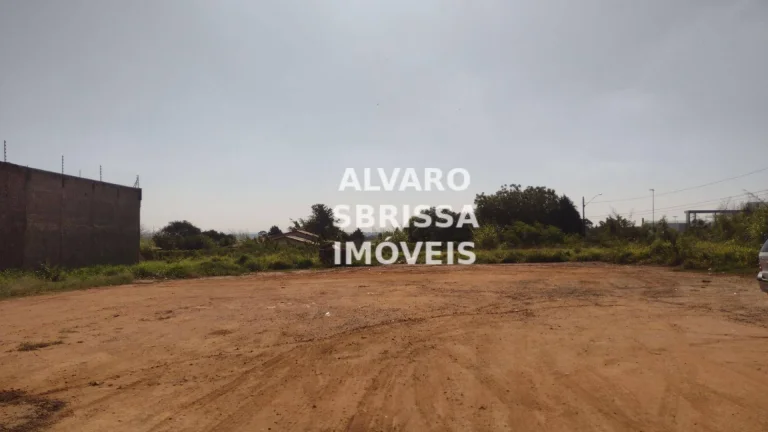 Imagem Excelente terreno na via expressa Itu e Salto em frente a Unimed com 4.000 m2 total infraestrutura perfeito p Villagio de casas para venda ou Airbnb