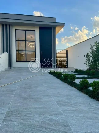 Imagem Casa em Condomínio para Venda em Bertioga / SP no bairro Morada da Praia