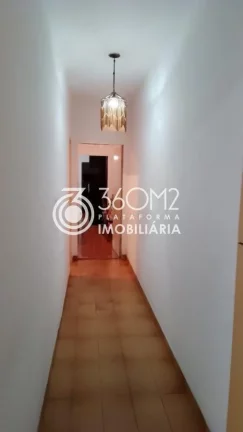 Imagem Casa para Venda em São Bernardo do Campo / SP no bairro Alvarenga