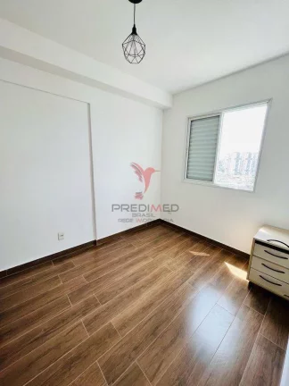 Imagem Vende-se ou Aluga-se apartamento reformado de 1 Quarto no Cambuci