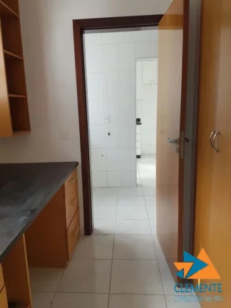 Imagem Apto 01 por andar, fino acabamento, PRADO, Belo Hte MG