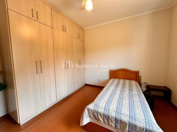 Imagem Casa Térrea à venda no Condomínio Paineiras, no bairro Betel, Paulínia SP

Localizada em um dos ...