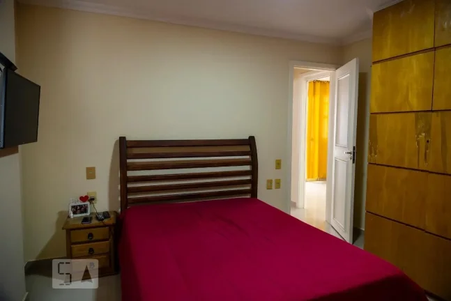 Imagem Apartamento à Venda - Copacabana, 2 Quartos, 178 m2