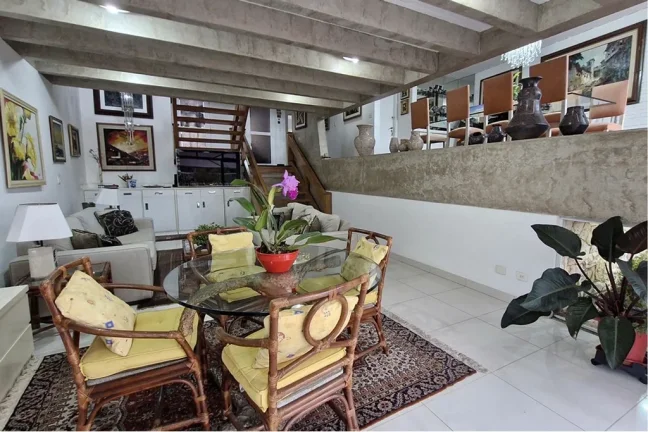 Imagem VPPEL 405 Casa 601361044-53 - VPPEL 405 Casa 601361044-53