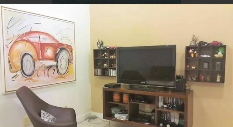 Imagem Casa Duplex condomínio Mandala Barra da Tijuca