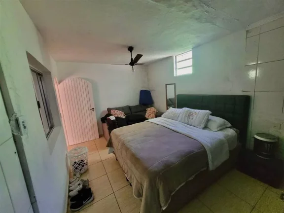 Imagem Casa com 3 dorms, Maracanã, Praia Grande - R$ 665 mil, Cod: 2520
