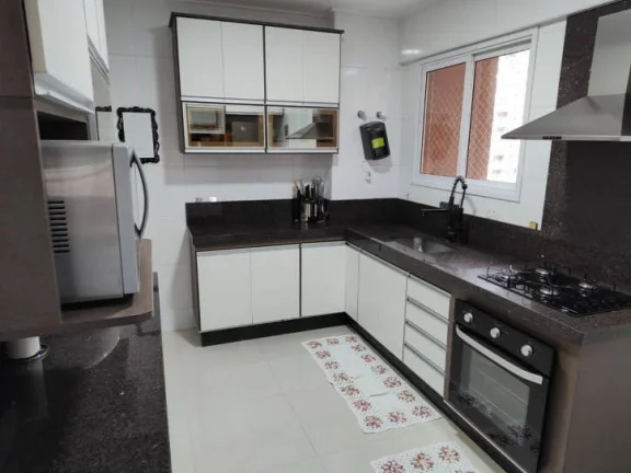 Imagem Apartamento, 3 dormitórios ( 1 suíte), 2 vagas, Splendor Garden, Sjc.
