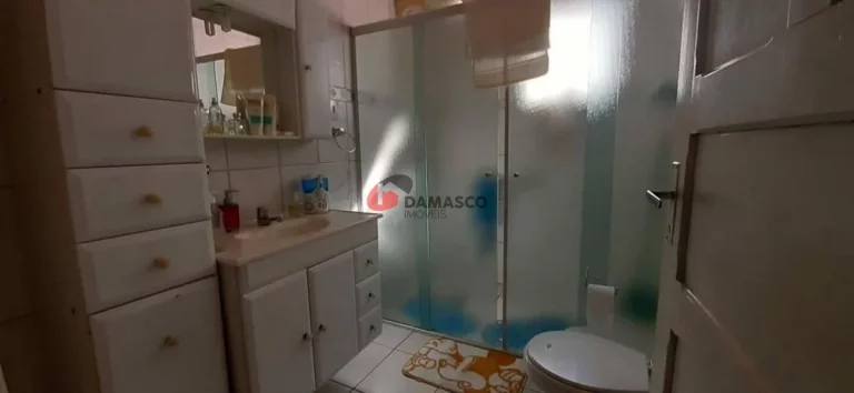 Imagem Casa à venda 3 Quartos, 2 Vagas, 310M², Centro, São Caetano do Sul - SP
