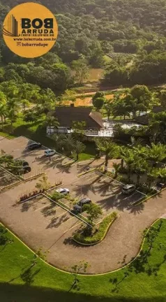 Imagem Casa de Condomínio