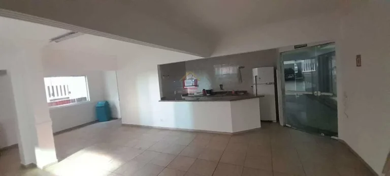 Imagem apartamento a venda - Ocian