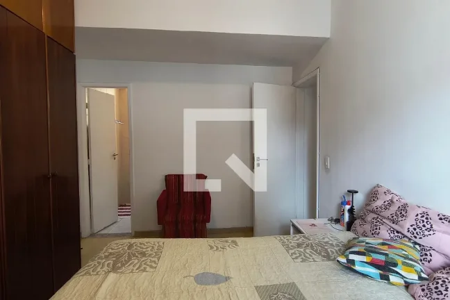 Imagem Apartamento à Venda - Recreio, 3 Quartos, 80 m2