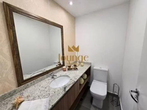 Imagem Apartamento Para Alugar Além Ponte Zona Leste - Sorocaba/SP