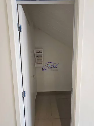 Imagem Loja para alugar, 110 m² - Rio Pequeno - Butantã - São Paulo/SP
