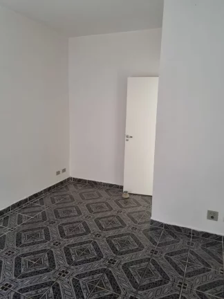 Imagem VENDO CASA TÉRREA COM EDICULA NO BAIRRO NO CAMPO GRANDE! (ZONA SUL - SP)