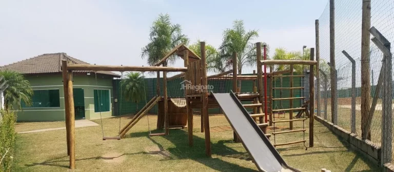 Imagem Casa à venda em construção no Condomínio Residencial Flores - Sorocaba