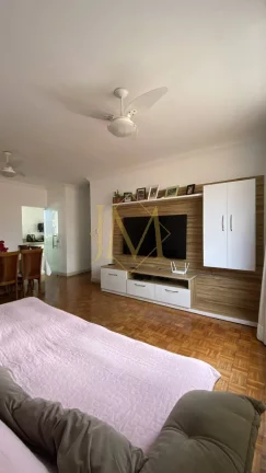 Imagem Excelente apartamento em bairro conceituado de Timóteo