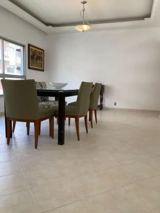 Imagem Apartamento para Venda em Rio de Janeiro, Flamengo, 3 dormitórios, 1 suíte, 4 banheiros, 1 vaga