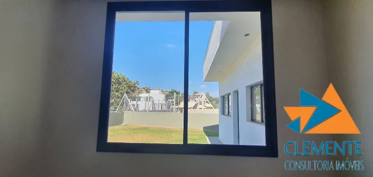 Imagem CASA VISTA PANORAMICA PARA LAGOA -CONDOMINIO FECHADO BOULEVARD LAGOA SANTA
