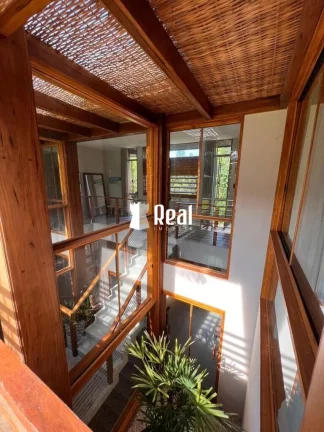 Imagem Casa - Alto Luxo