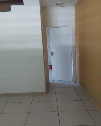 Imagem Linda casa parque ipê