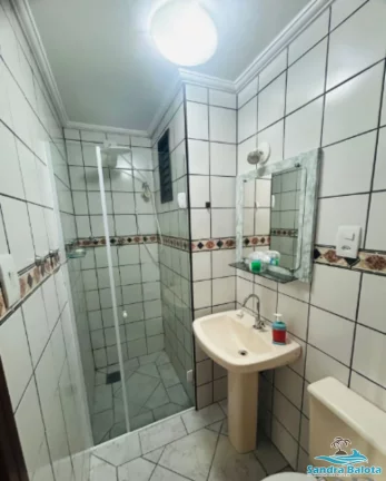 Imagem Ótima localização/Apartamento de 3 dormitórios no Itaguá